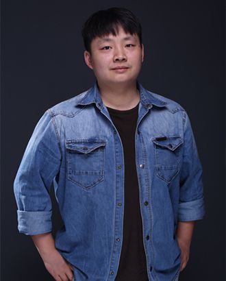 嗯啊哦别舔了流水了在线器乐表演部部主任