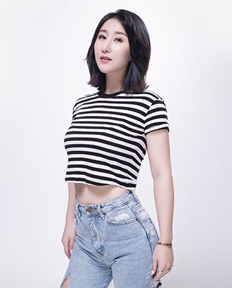 操大鸡巴的免费看舞蹈表演部部主任